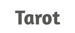 tarot.png